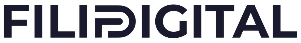 Filip Digital