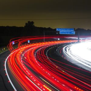 traffic, highway, lights-332857.jpg