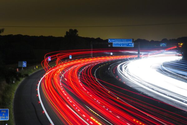 traffic, highway, lights-332857.jpg