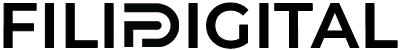 FilipDigital
